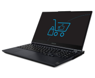 Lenovo Legion 5-15 i5-11400H/16GB/512 RTX3060 165Hz - 694054 - zdjęcie 3